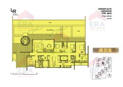 Leedon Residence (D10), Condominium #561189861
